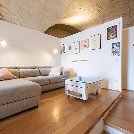 Appartamento Casa Etrusca - Con Giardino E Vista - Italywego Perugia Esterno foto