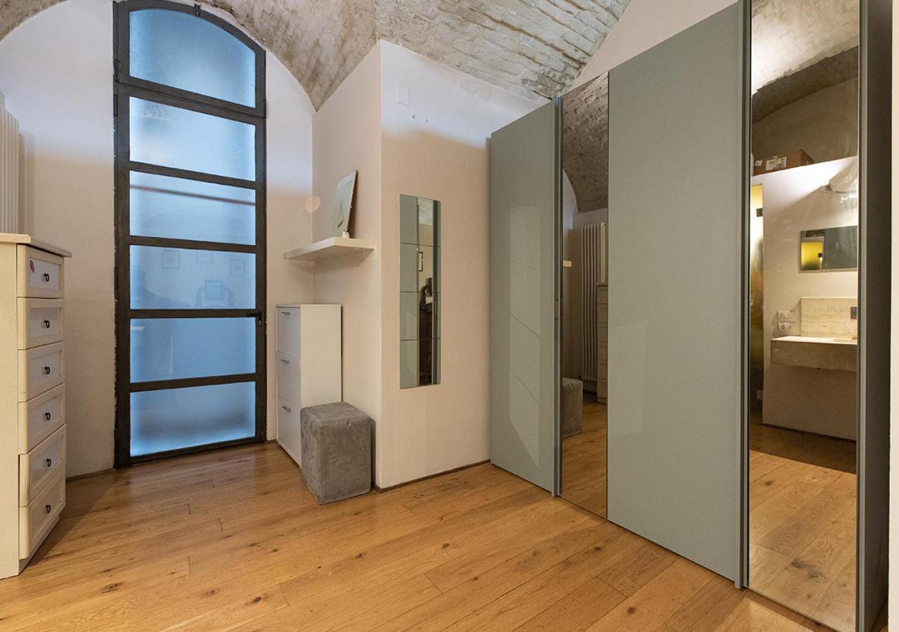 Appartamento Casa Etrusca - Con Giardino E Vista - Italywego Perugia Esterno foto
